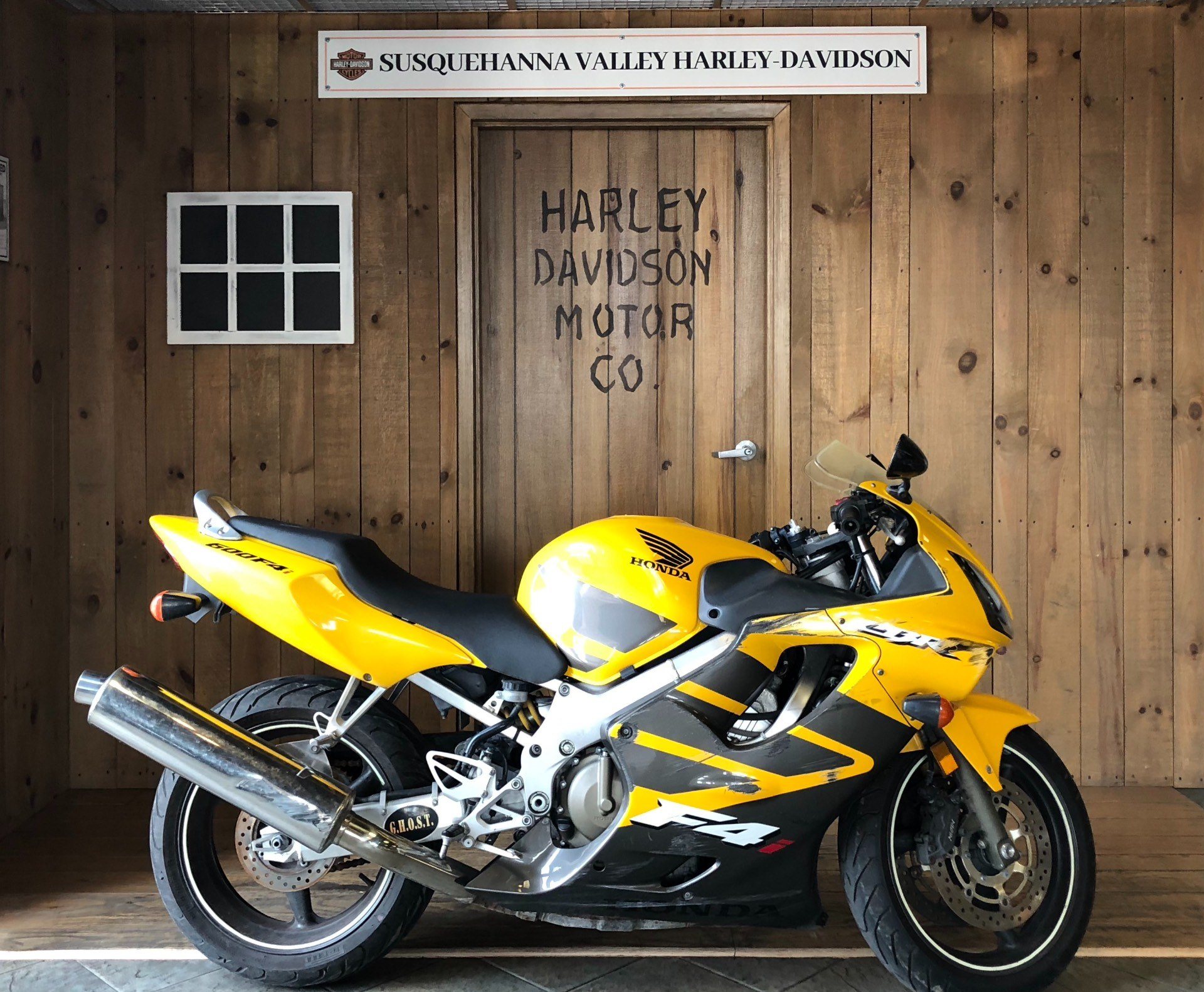 Honda Motorcycle Dealers Harrisburg Pa Reviewmotors.co