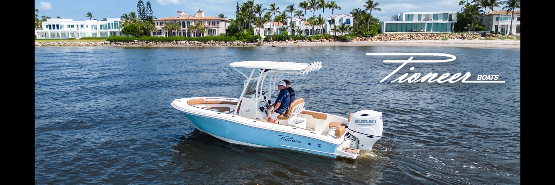 palm city yachts stuart florida