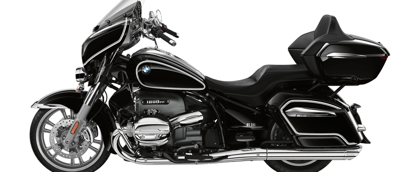 Surprising Ideas Of bmw motorcycle dealers ohio JPG