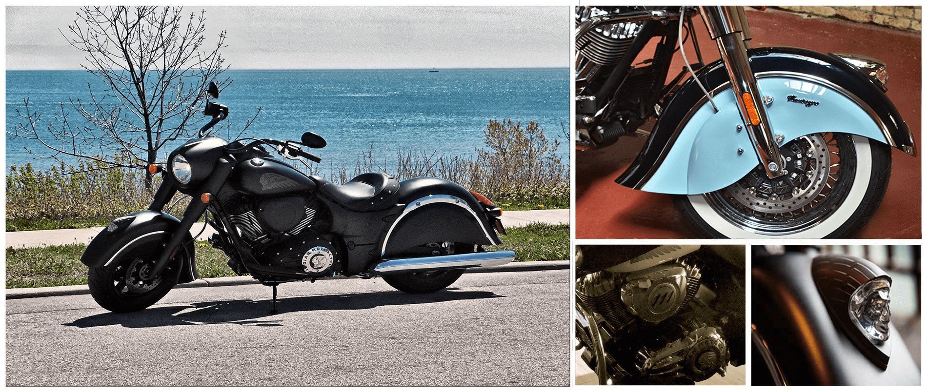 Indian Motorcycle Of Racine Is Located In Racine Wi Shop Our