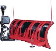 Hiniker Snowplows And Ice Equipment | Town Line Motorsports (DMV - 7120139)