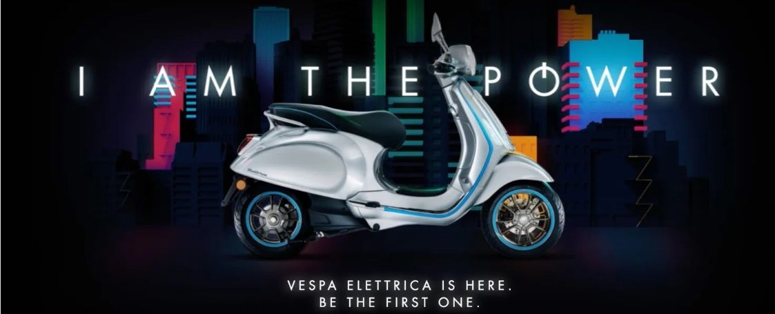 Pest Afgang til kløft Vespa Downers Grove is located in Downers Grove, IL | Shop our large online  inventory | Vespa Dealer, Vespa Sales, Moto Guzzi, Piaggio, Vespa, Genuine  Scooters, Motorcycle, Scooter, Dealer, Used, Parts, Access