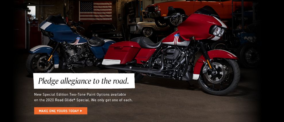 harley davidson shop online