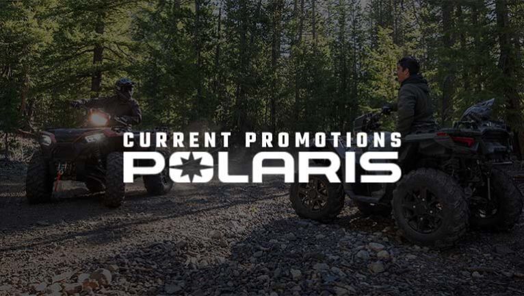 Polaris® Dealer near Fairbanks AK | McKinley Polaris, Healy | ATVs ...