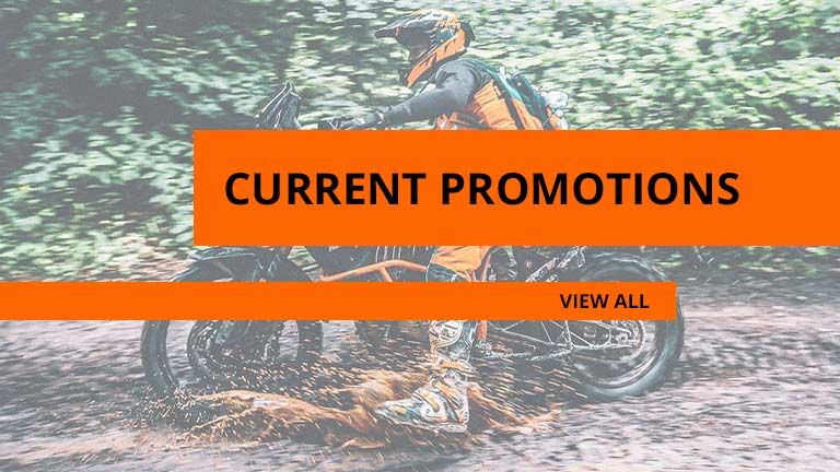 KTM & Husqvarna Motorcycle Dealer, Columbus OH | Wheelsports Inc