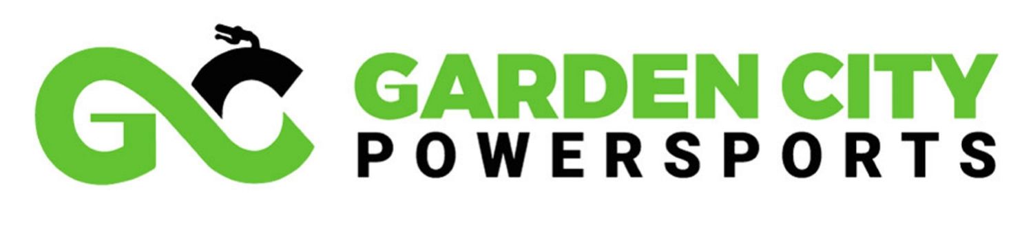 Garden City Powersports Is Located In Garden City Ks Shop Our