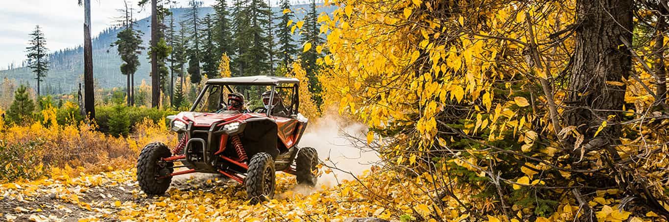 Sierra Motor Sports is located in Grass Valley, CA. Shop our large ...