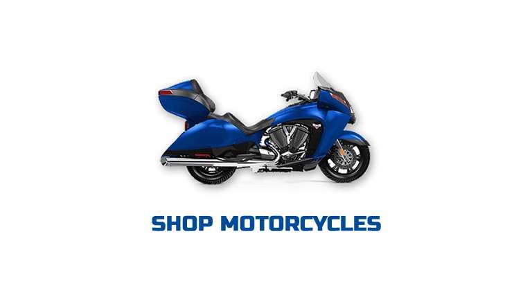 NCY, San Diego Motorcycle Dealer that Makes Sales Process Easy