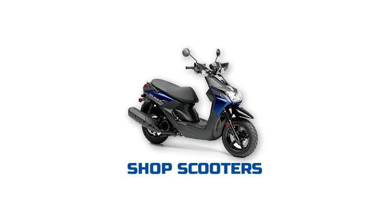 NCY, San Diego Motorcycle Dealer that Makes Sales Process Easy