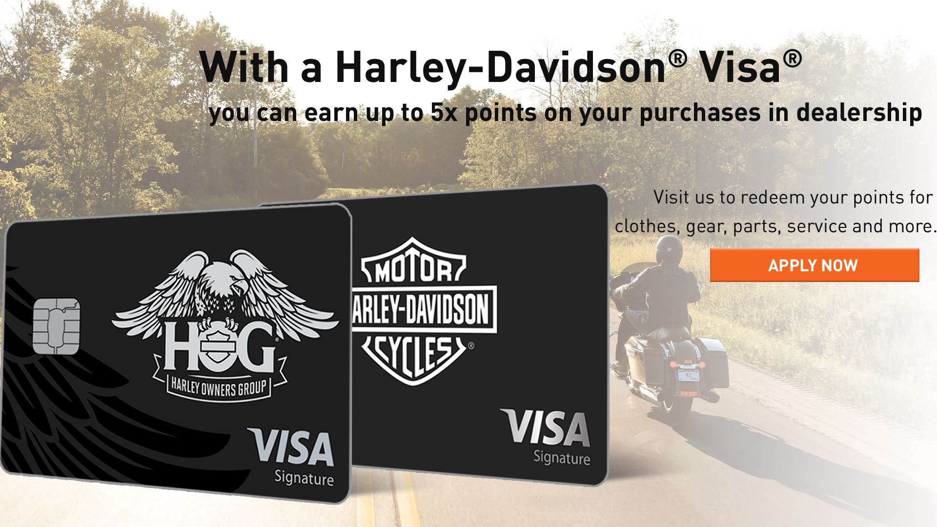 Vehicle City HarleyDavidson Motorcycle Dealers in Flint, Michigan