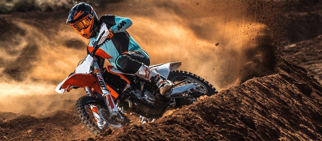 Max Motorsports Dealership | Alabama near Birmingham. Kymco, KTM ...