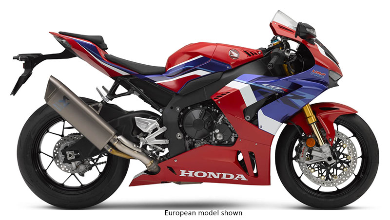 new 2021 honda cbr1000rrr fireblade sp motorcycles in