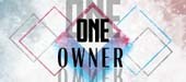 ONE OWNER