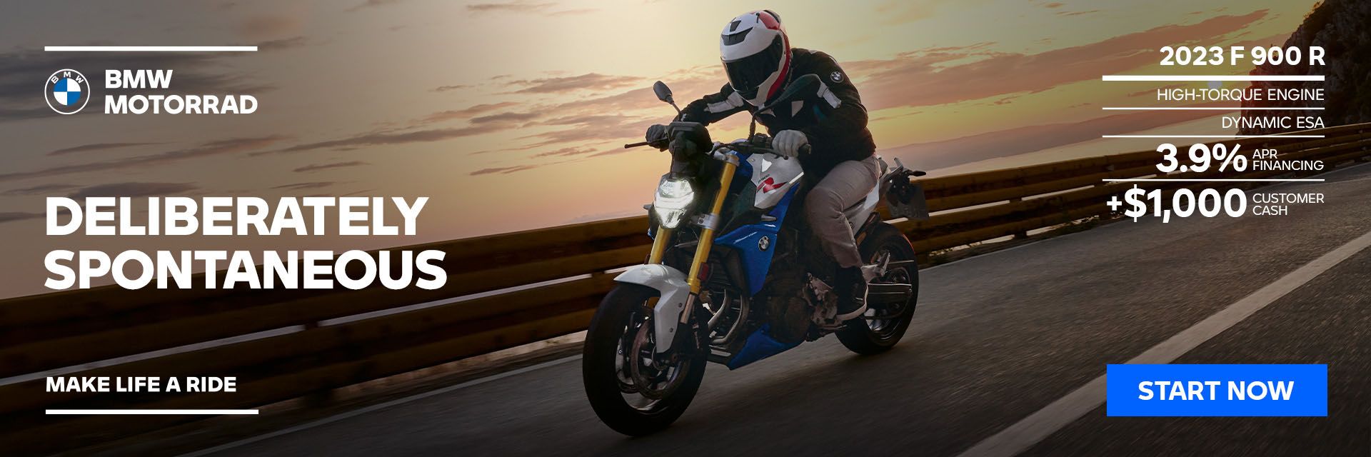 BMW Motorcycles of Ventura County | Suzuki, Royal Enfield Dealer near