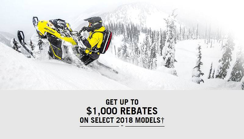 ski-doo-ski-doo-1-000-rebate-promotion-details-available-at