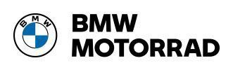 BMW - 2023 R 1250 RT with 2.9% APR Financing
