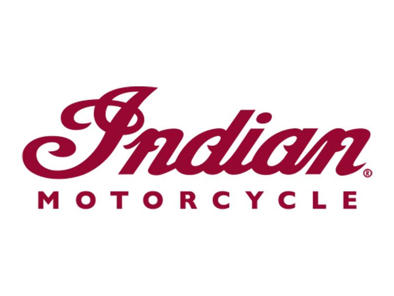 Indian Motorcycle - Special Offers