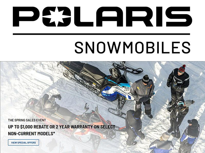 2023-polaris-ranger-1000-eps-1500-rebate-atvs-utvs-snowmobiles