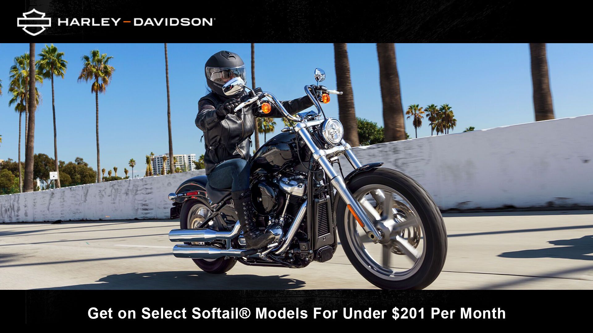 Details about   Harley Davidson Poker Chip Caliente HD San Antonio Tx 
