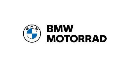 BMW - 2023 F 850 GS: 0% APR Financing + $1,000 customer cash
