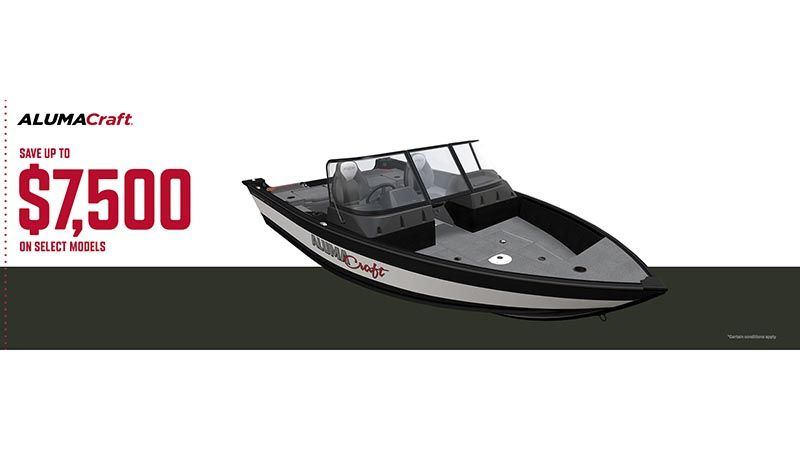 Manufacturer Promotions at Dx1 MDM Marine, Norfolk VA