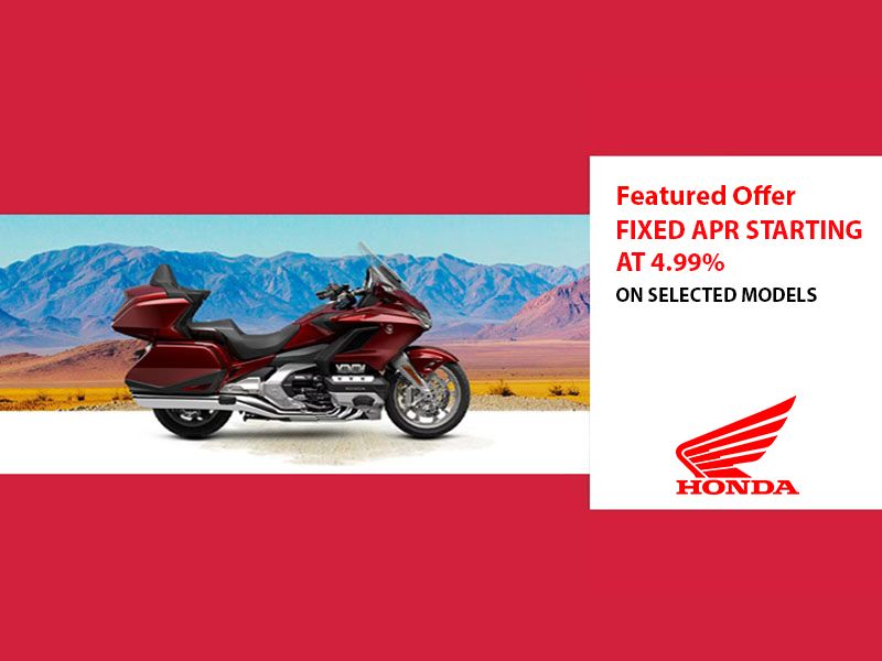 current-honda-promotions-side-by-sides-motorcycles-atvs-rebates