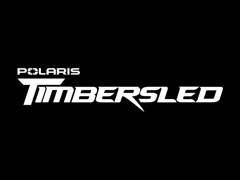 Timbersled Products Inc. Timbersled - 2024 Lineup Is Here