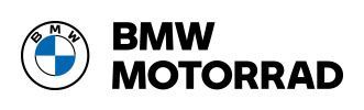 BMW - Elevate Your Adventure