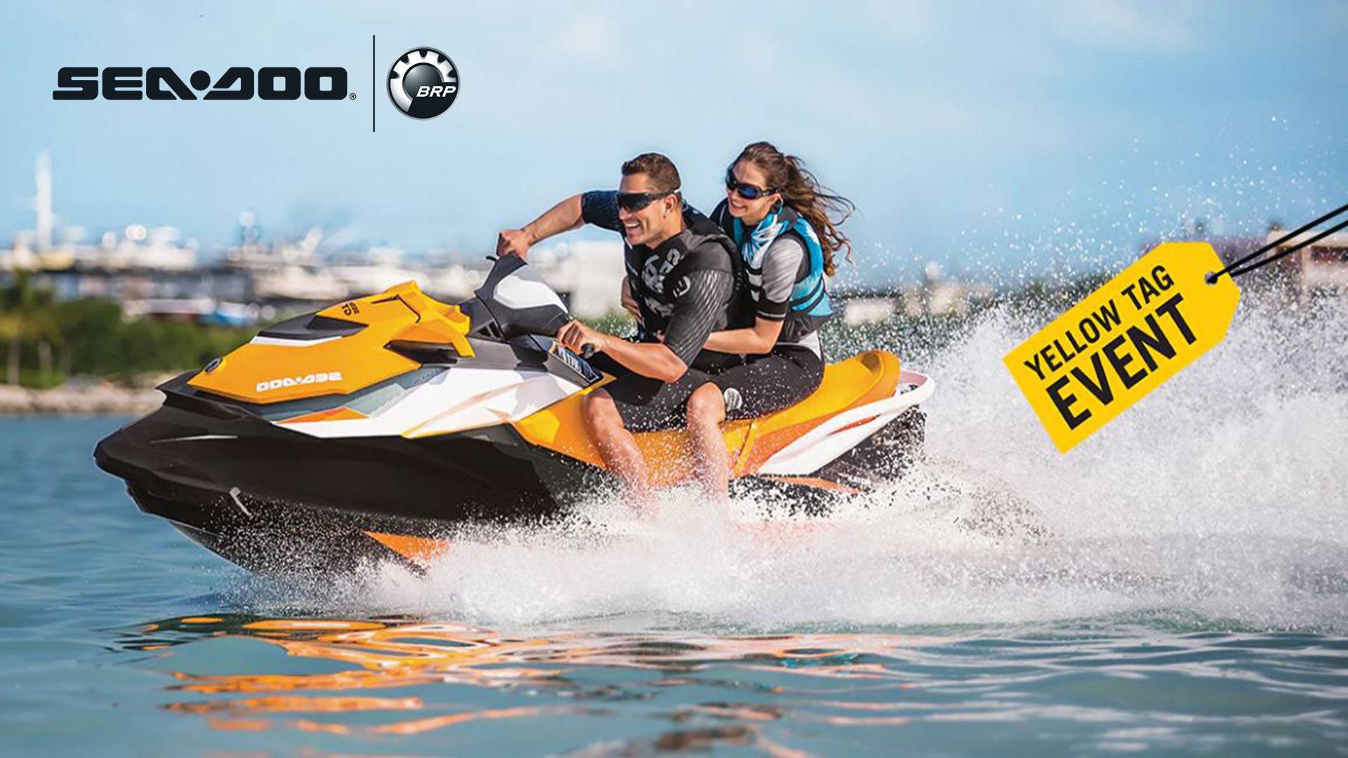 sea-doo-yellow-tag-event-rebate-and-financing-promotion-sea-doo