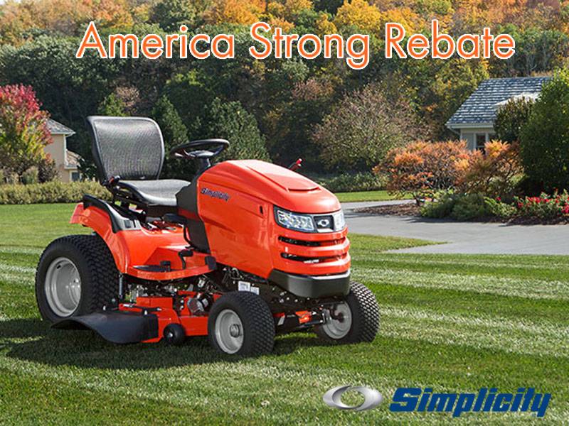 simplicity-simplicity-america-strong-rebate-promotion-details-fred