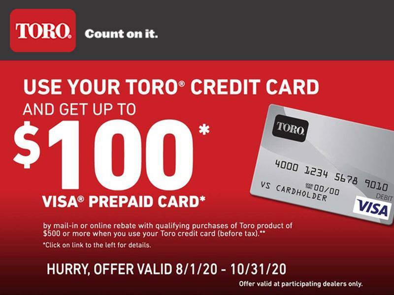 toro-toro-visa-prepaid-credit-card-rebate-offer-get-up-to-100