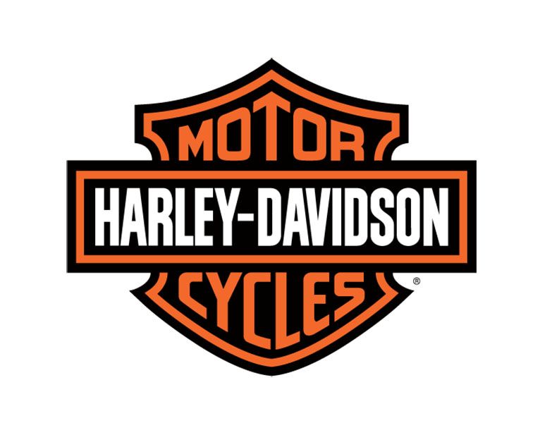 Harley-Davidson - Stateside Active Military Financing Program
