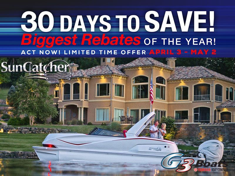 g3-suncatcher-30-days-to-save-biggest-rebates-of-the-year
