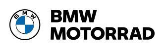 BMW - 2023 F 750 GS 3.9% APR financing + $750 customer cash