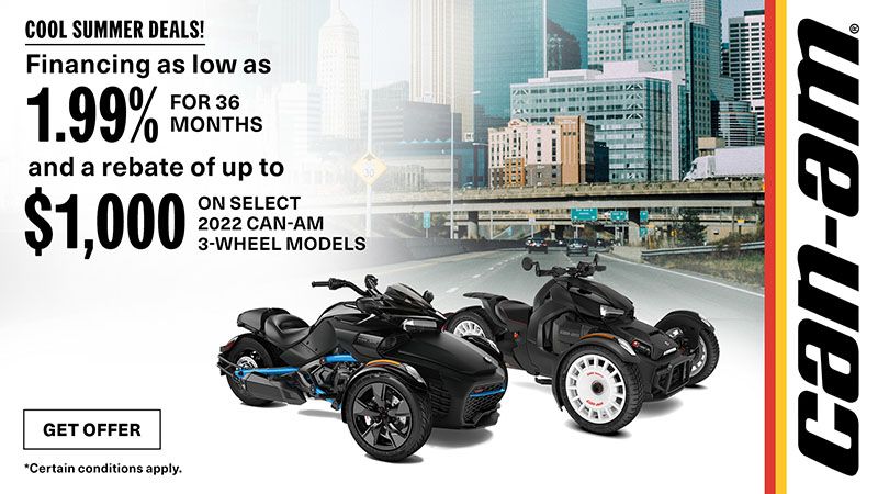 can-am-can-am-get-a-1-000-rebate-and-financing-as-low-as-1-99-for