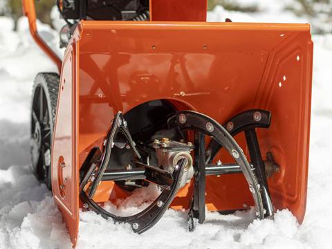 Ariens Crossover 20 in Lafayette, Indiana - Photo 9