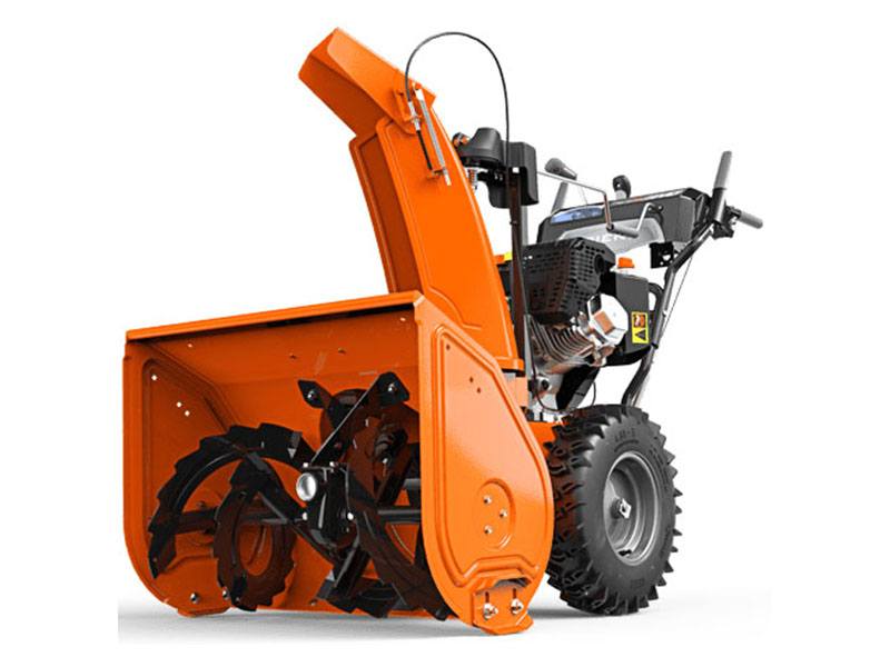21 Nike Ariens sho 28 review in Style