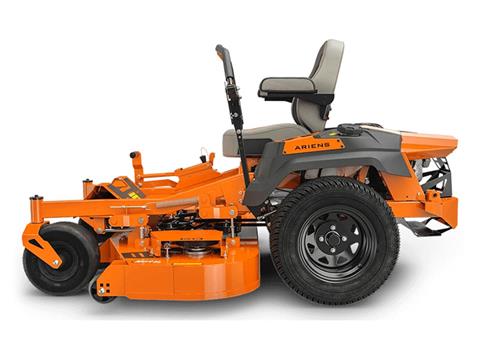 2023 Ariens Apex 60 in. Kawasaki FR730V 24 hp in Chillicothe, Missouri - Photo 3