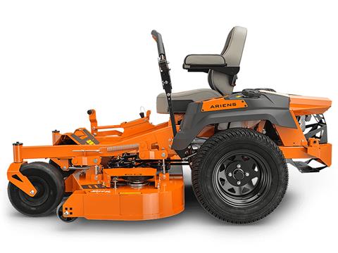 2024 Ariens Apex 60 in. Kawasaki FR730V 24 hp in Lowell, Michigan - Photo 3