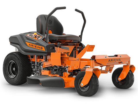 2024 Ariens EDGE 34 in. Briggs & Stratton EXi2000 20 hp in Alamosa, Colorado - Photo 2