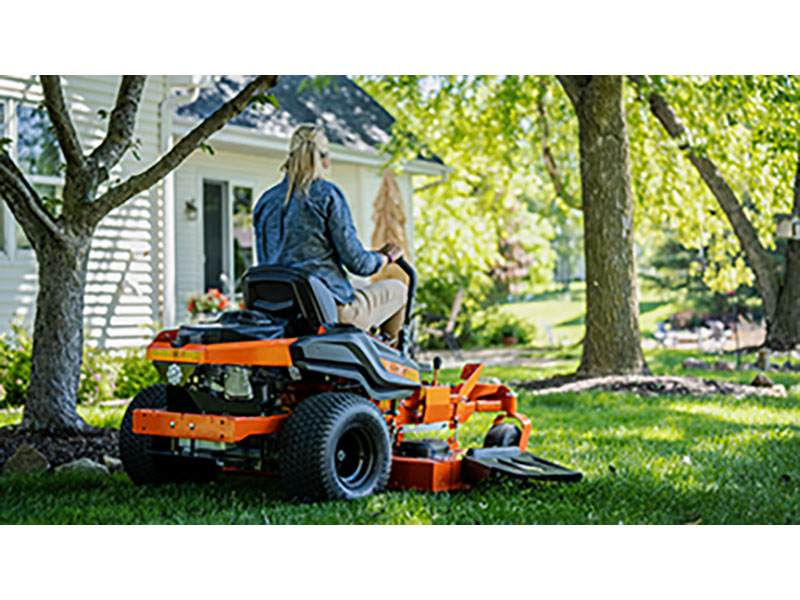 2024 Ariens EDGE 34 in. Briggs & Stratton EXi2000 20 hp in Meridian, Mississippi - Photo 10