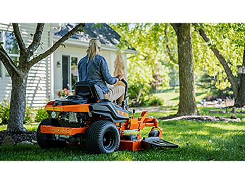 2024 Ariens EDGE 34 in. Briggs & Stratton EXi2000 20 hp in Chillicothe, Missouri - Photo 10