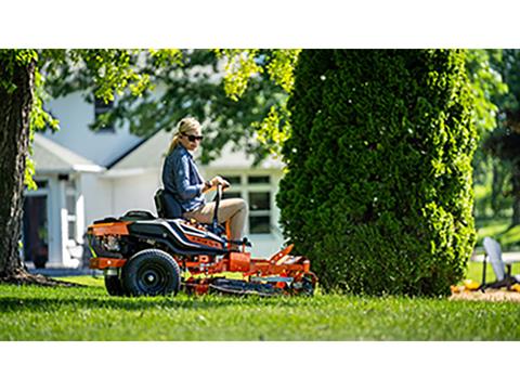 2024 Ariens EDGE 34 in. Briggs & Stratton EXi2000 20 hp in Meridian, Mississippi - Photo 13