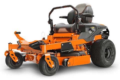 2024 Ariens IKON 42 in. Kawasaki FR651V 21.5 hp in Easton, Maryland