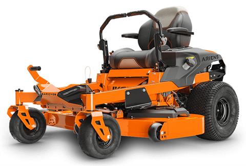 2024 Ariens Ikon 52 in. Kawasaki FR691V 23 hp in Chillicothe, Missouri