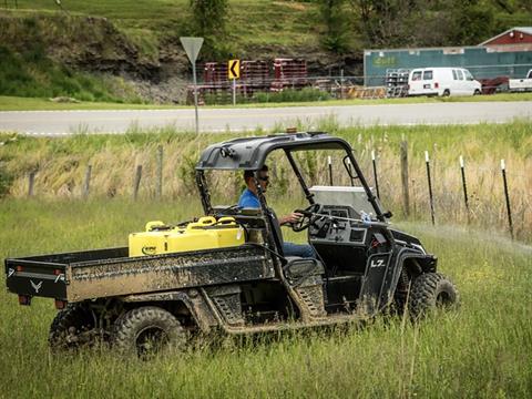 2024 Landmaster L7 XL 4x4 in Davison, Michigan - Photo 16