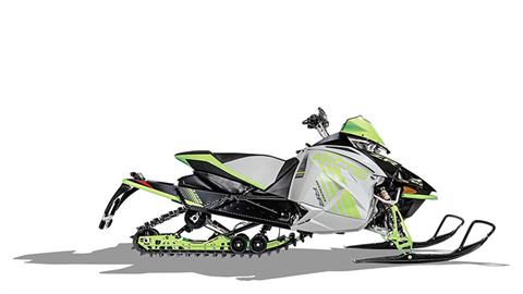 2018 Arctic Cat ZR 6000 R XC 129 in Norfolk, Virginia