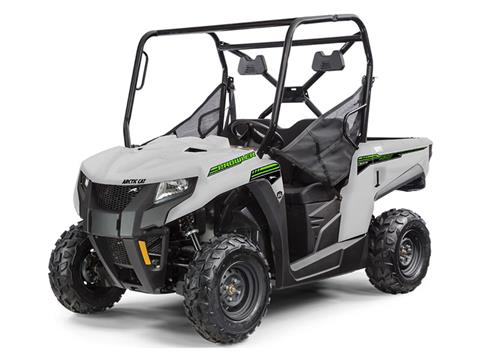 2022 Arctic Cat Prowler 500 in Tully, New York