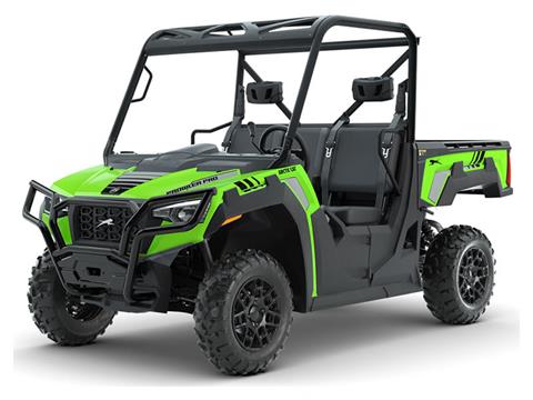 2022 Arctic Cat Prowler Pro EPS in Pikeville, Kentucky