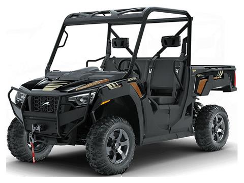 2023 Arctic Cat Prowler Pro Ranch Edition in Janesville, Wisconsin